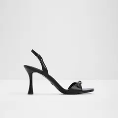 ALDO - Farlie Sandalia Mujer Negro