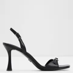 ALDO - Farlie Sandalia Mujer Negro