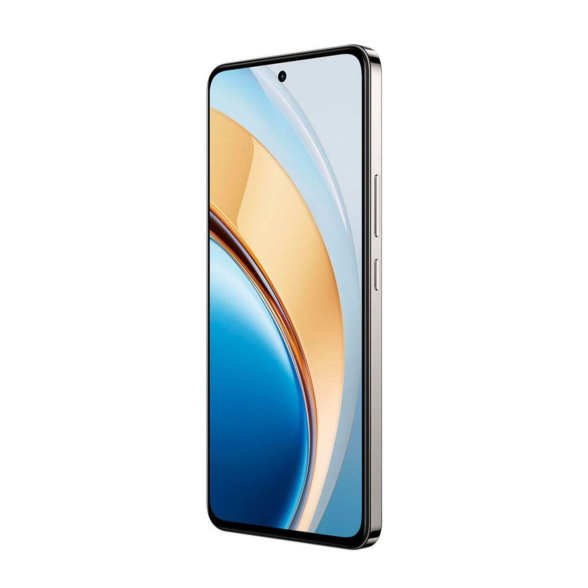 VIVO - Vivo V40 Se 8+256GB + Tws 3E