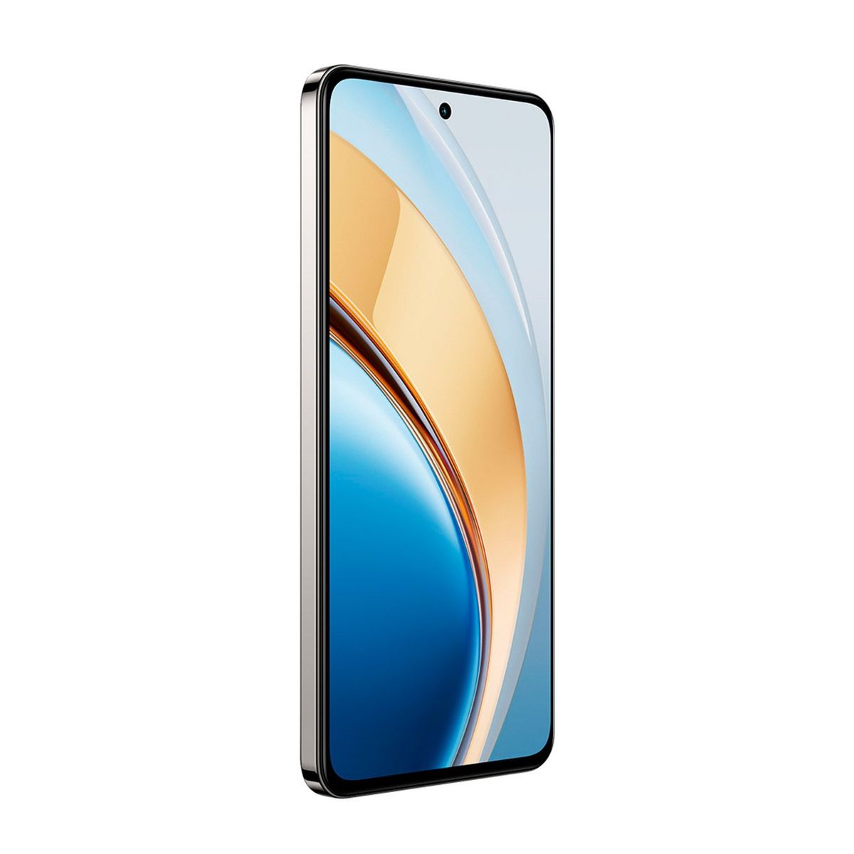 VIVO - Vivo V40 Se 8+256GB + Tws 3E