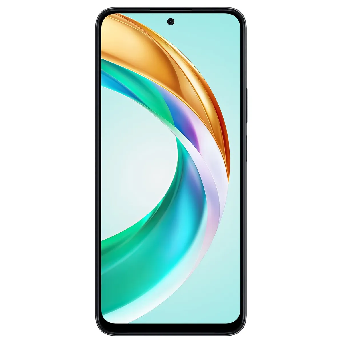 HONOR - Celular Honor X6B 5G 4+256Gb Black