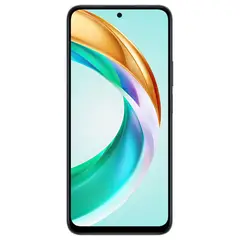 HONOR - Celular X6B 5G 4+256Gb Black
