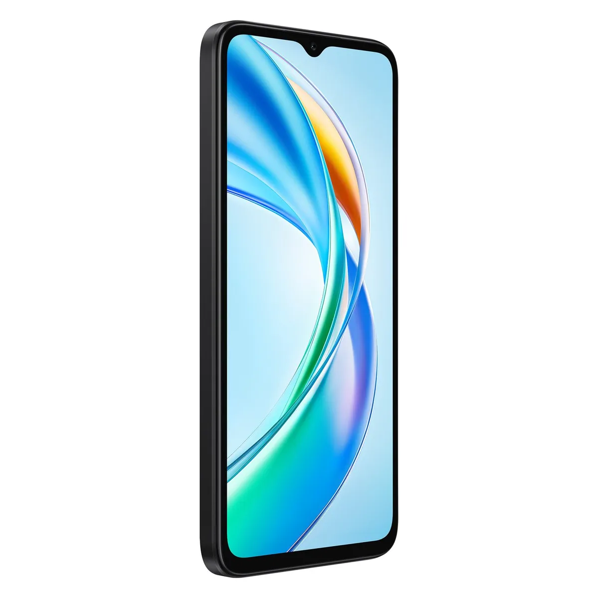 HONOR - Celular Honor X5B Plus 256GB