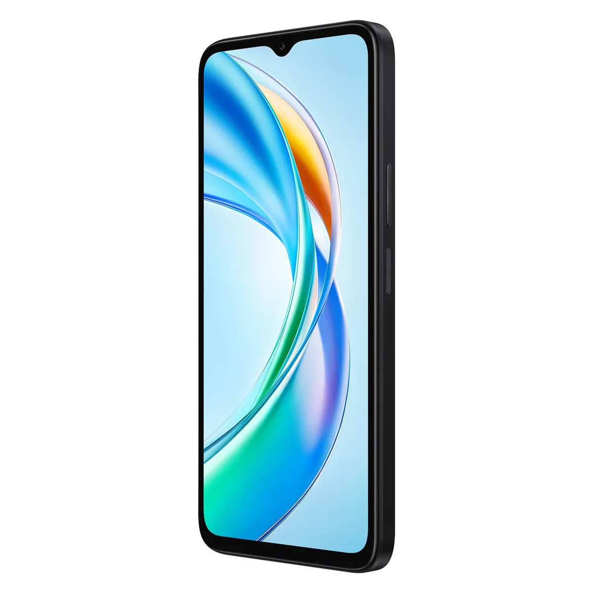 HONOR - Celular Honor X5B Plus 256GB