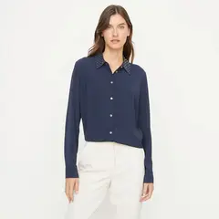 MICHAEL KORS - Blusa Mujer