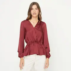 MICHAELKOR - Blusa Mujer Michael Kors