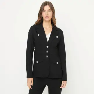 MICHAEL KORS - Chaqueta Mujer