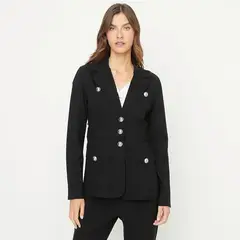 MICHAEL KORS - Chaqueta Mujer