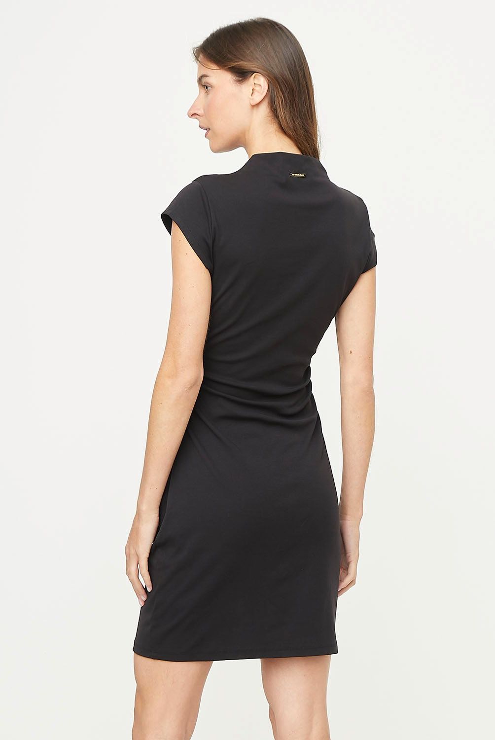 MICHAELKOR - Vestido Mujer Michael Kors