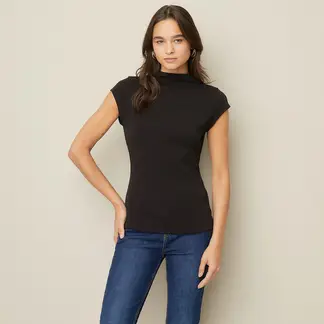 MICHAEL KORS - Blusa Mujer