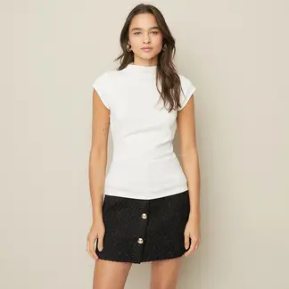 MICHAEL KORS - Blusa Mujer