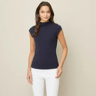 MICHAEL KORS - Blusa Mujer