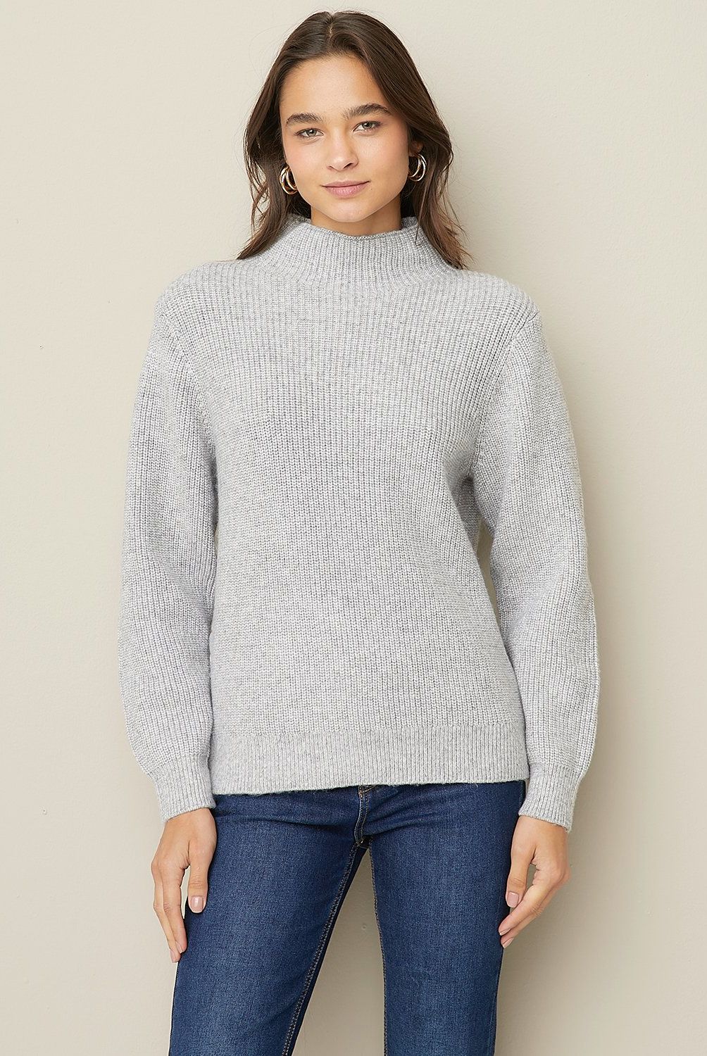 MICHAEL KORS - Sweater Mujer Michael Kors