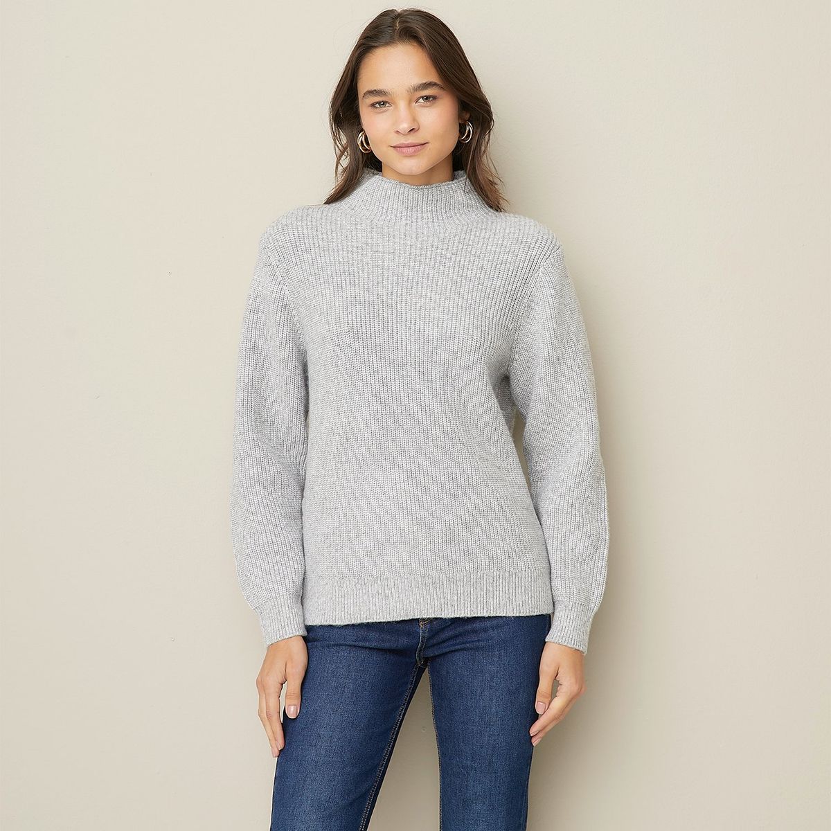 MICHAEL KORS - Sweater Mujer Michael Kors
