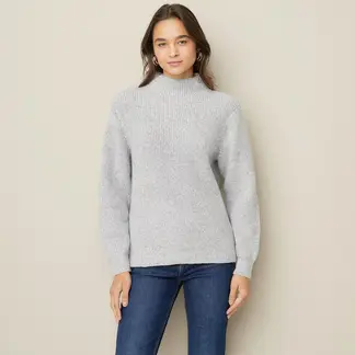 MICHAEL KORS - Sweater Mujer