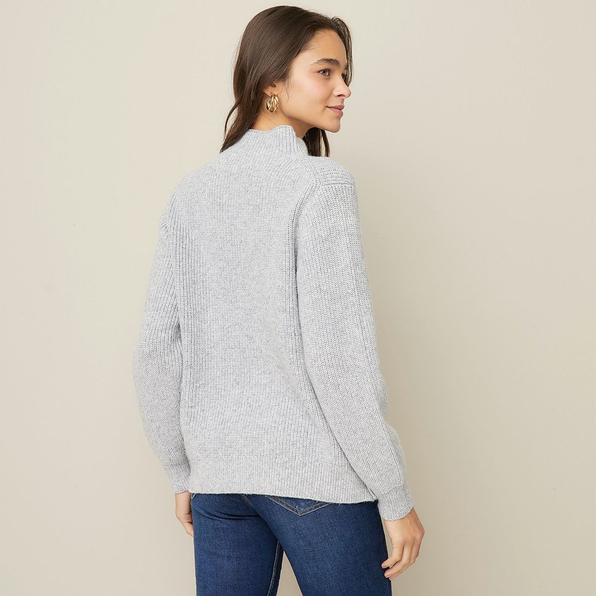 MICHAEL KORS - Sweater Mujer Michael Kors