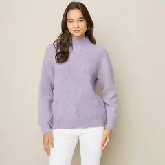 MICHAEL KORS - Sweater Mujer