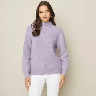 MICHAEL KORS - Sweater Mujer