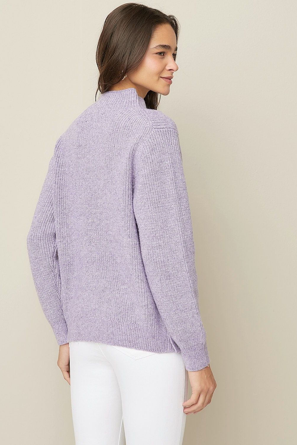 MICHAEL KORS - Sweater Mujer Michael Kors