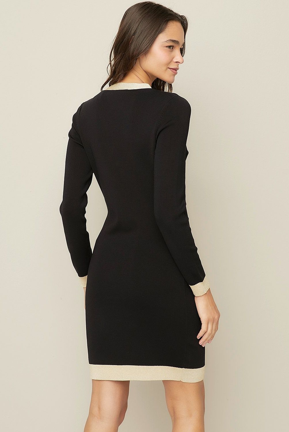 MICHAELKOR - Vestido Mujer Michael Kors