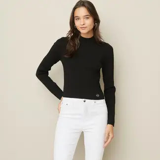 MICHAEL KORS - Sweater Mujer