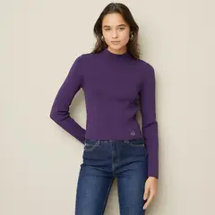 MICHAEL KORS - Sweater Mujer