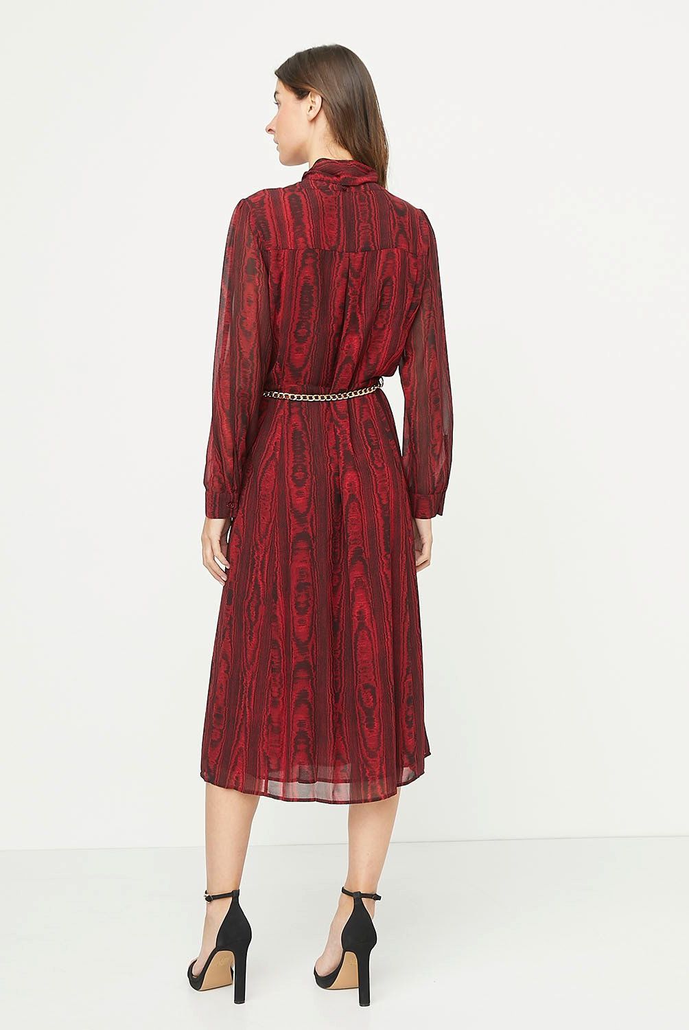 MICHAELKOR - Vestido Mujer Michael Kors