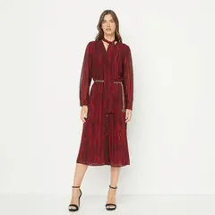 MICHAELKOR - Vestido Mujer Michael Kors