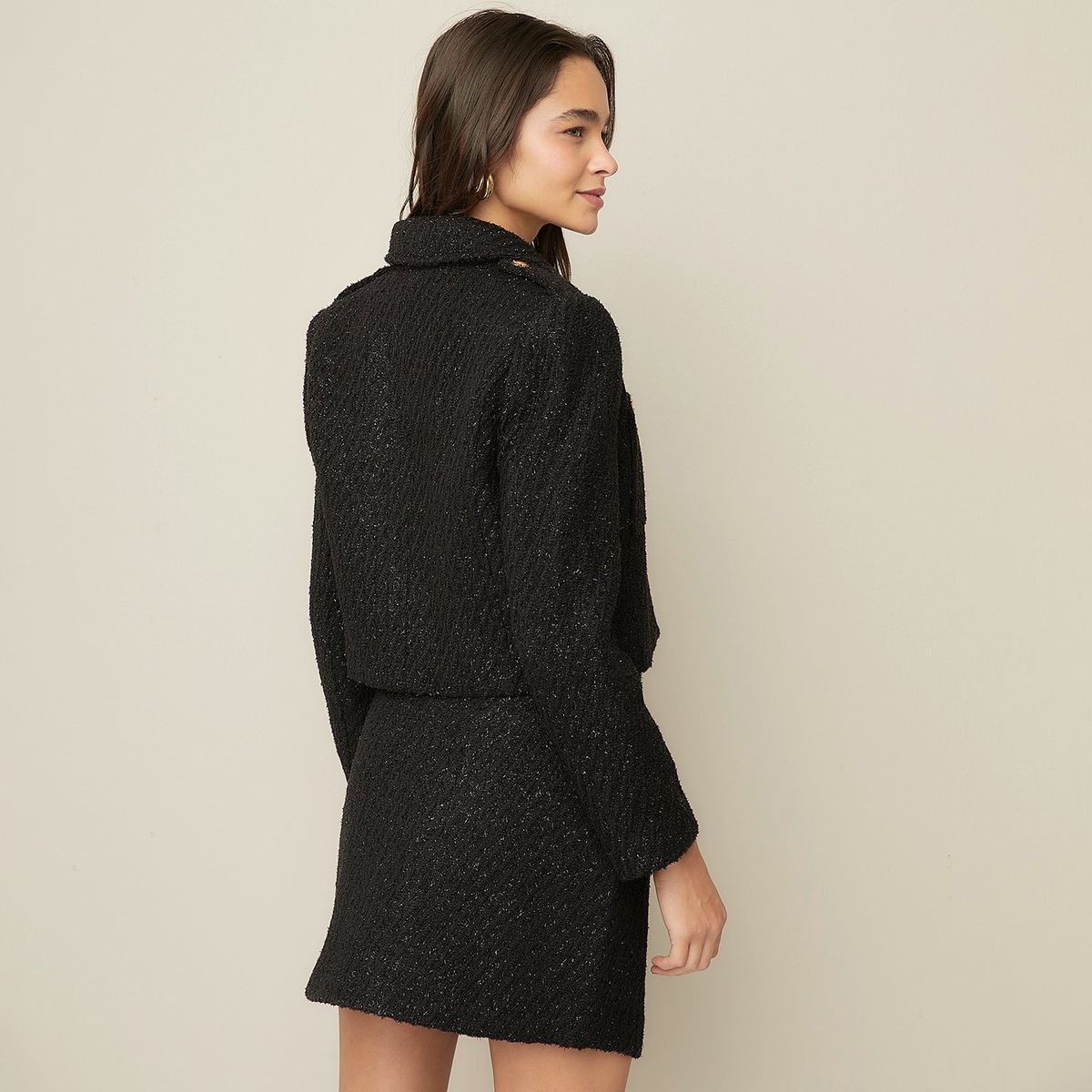 MICHAEL KORS - Chaqueta Mujer Michael Kors