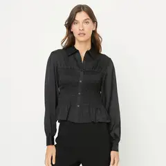 MICHAELKOR - Blusa Mujer Michael Kors