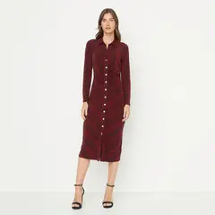 MICHAELKOR - Vestido Mujer Michael Kors