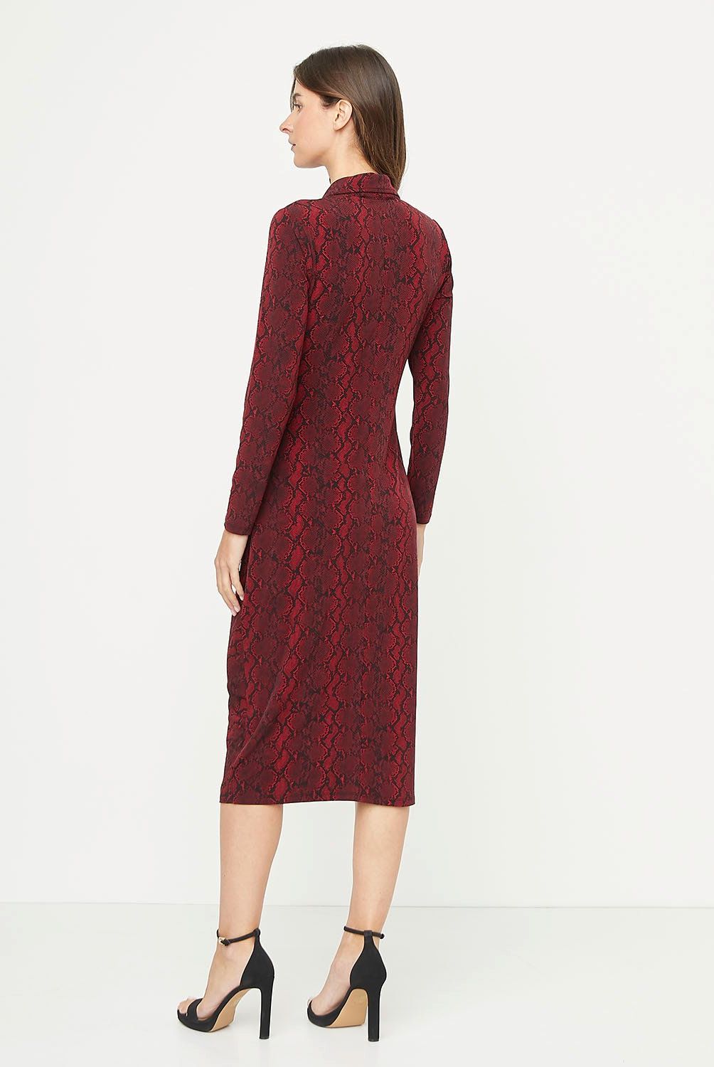 MICHAELKOR - Vestido Mujer Michael Kors