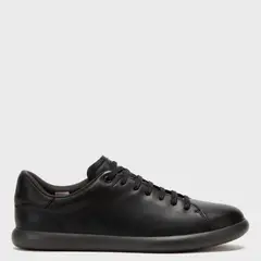 CAMPER - Zapato Casual Hombre Negro