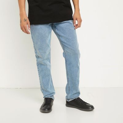 Imagen 2 del producto Zapato Hombre Pelotas Soller Negro Cuero