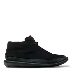 CAMPER - Zapato Casual Hombre Negro