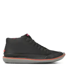 CAMPER - Zapato Casual Hombre Gris