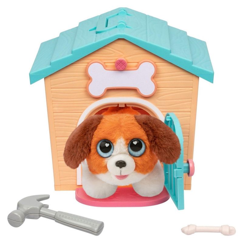 Pickle Imitacion Reborn Unknown Real/replica Reborn Pickle Baby Dolls