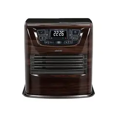 TOYOTOMI - Estufa Parafina Láser 4,2 kW LC-44 Wood