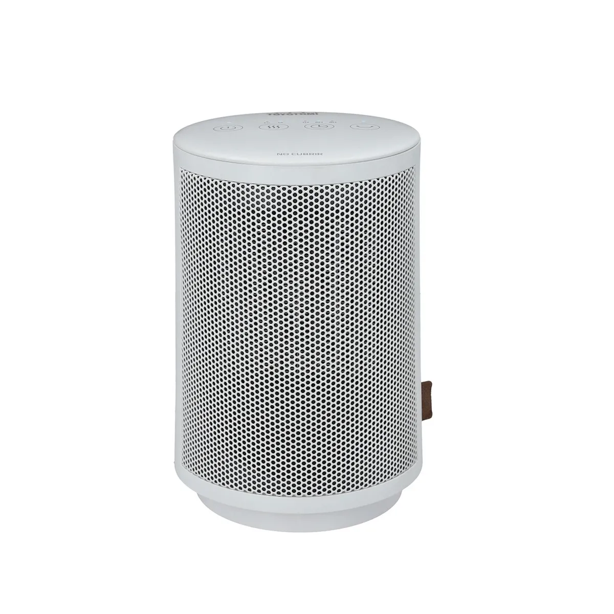 TOYOTOMI - Termoventilador Swing 1500W MH-1500 Toyotomi