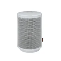 Termoventilador Swing 1500W MH-1500