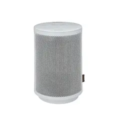 TOYOTOMI - Termoventilador Swing 1500W MH-1500