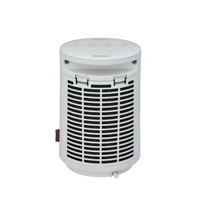 Imagen 2 del producto Termoventilador Swing 1500W MH-1500