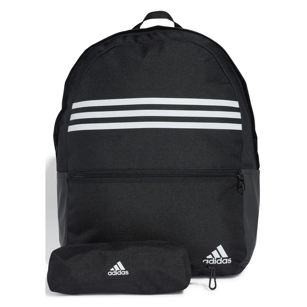 ADIDAS - Mochila Juvenil Niño Adidas
