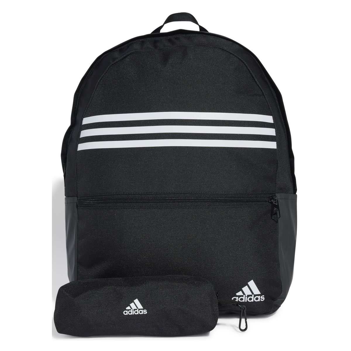 ADIDAS - Mochila Juvenil Niño Adidas