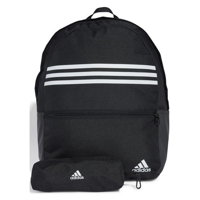 ADIDAS - Mochila Juvenil Niño Adidas