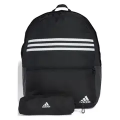 ADIDAS - Mochila Juvenil Niño