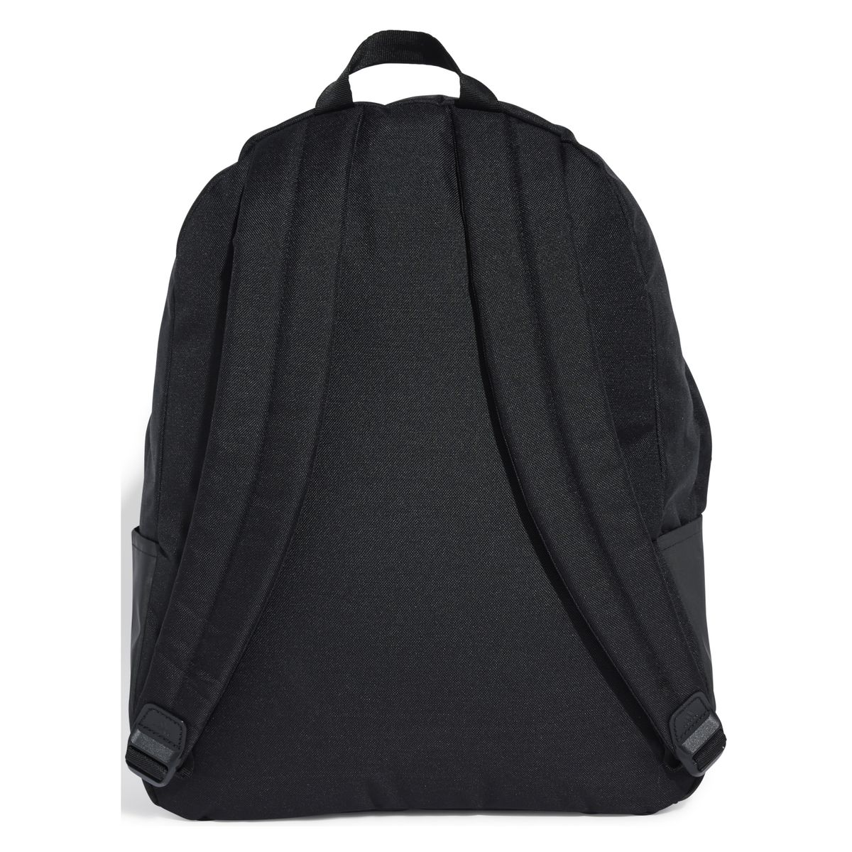 ADIDAS - Mochila Juvenil Niño Adidas