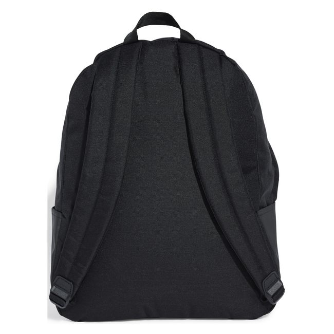 ADIDAS - Mochila Juvenil Niño Adidas