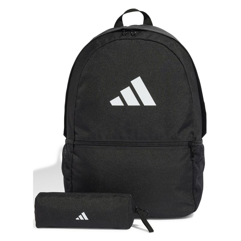 ADIDAS - Mochila Juvenil Niño Adidas
