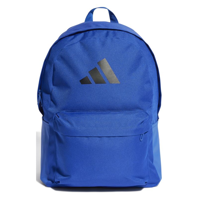 ADIDAS - Mochila Juvenil Niño Adidas